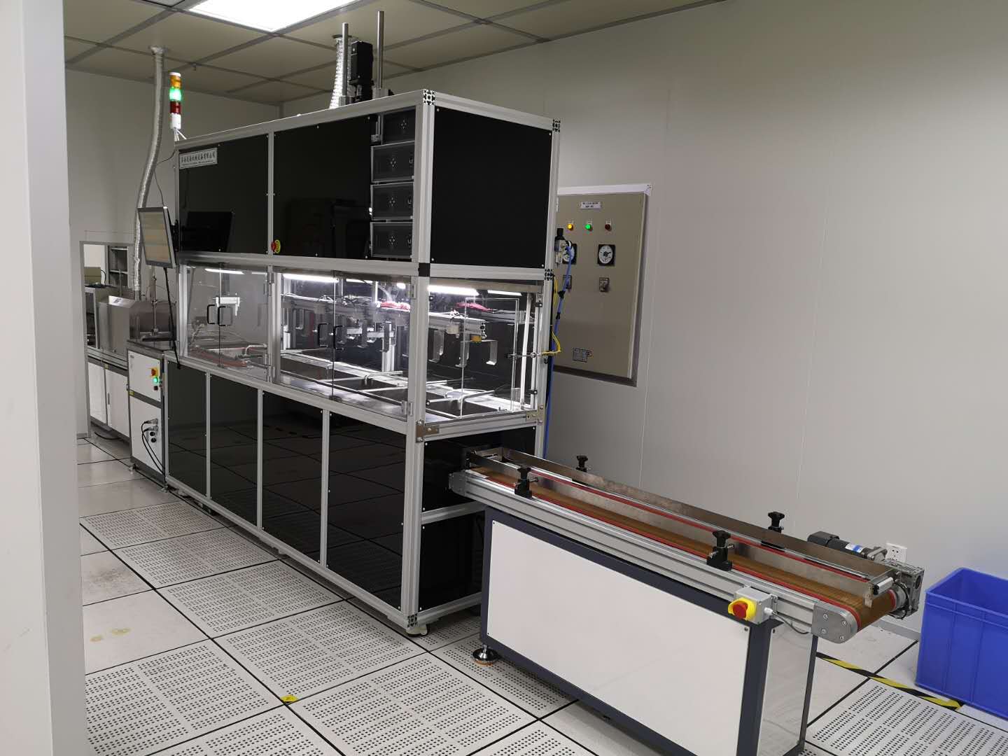 2-210315134515O8.jpg 2-210315134515O8.jpg